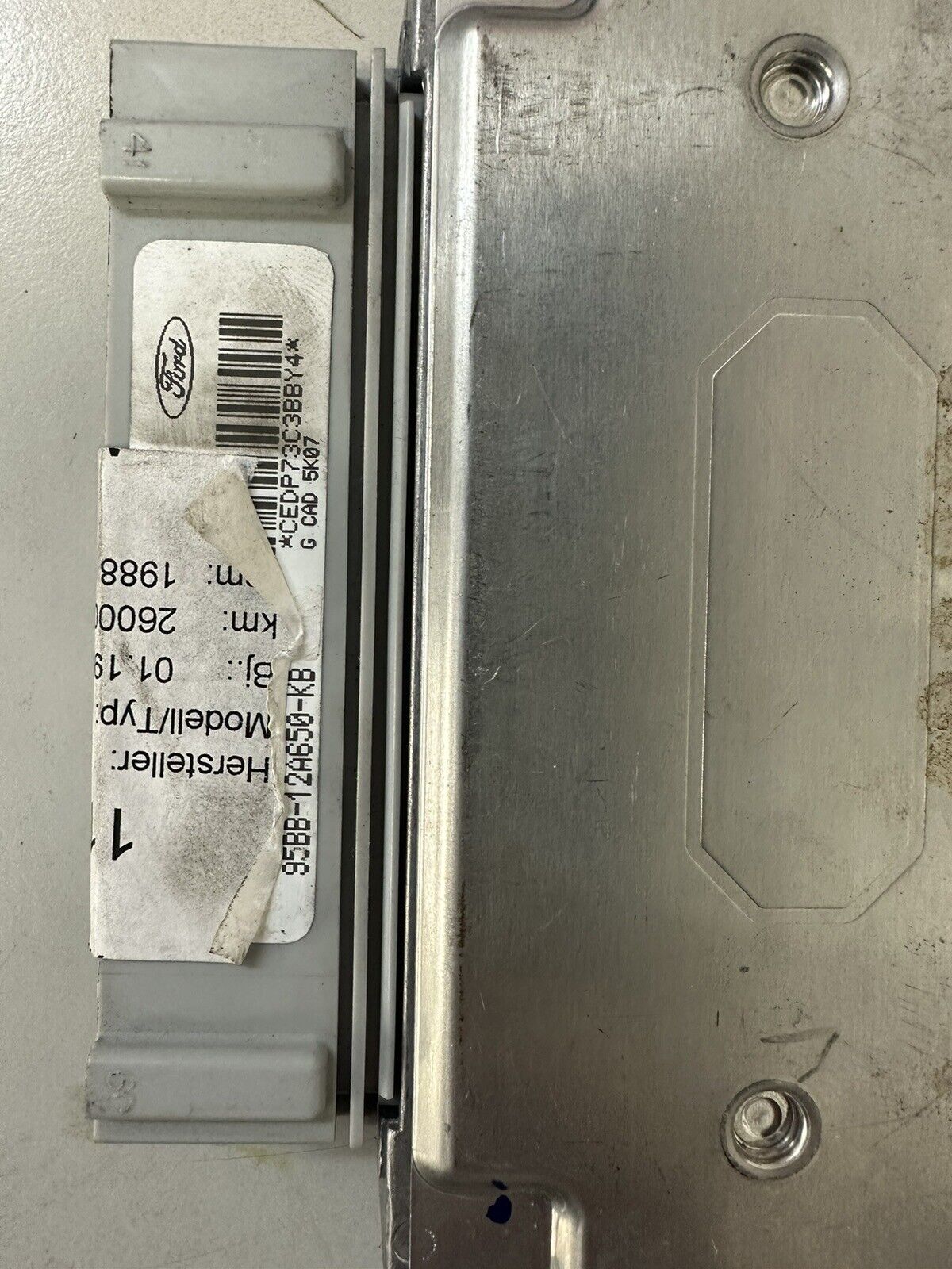 5894807