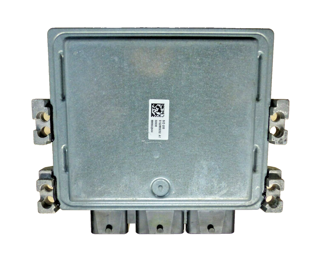 5894835