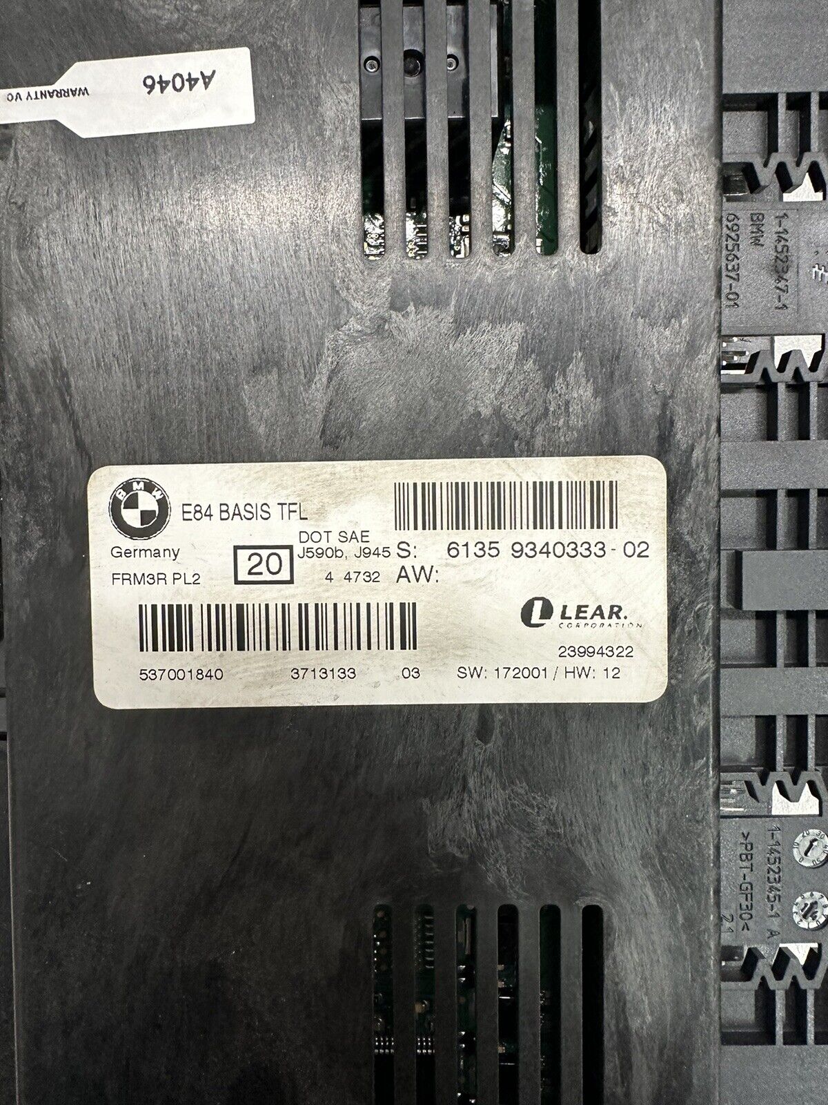 5894741