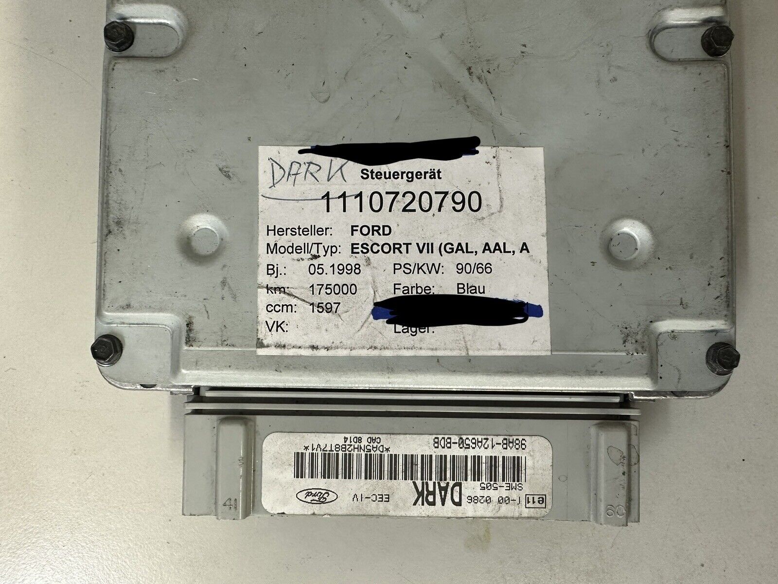 5894787