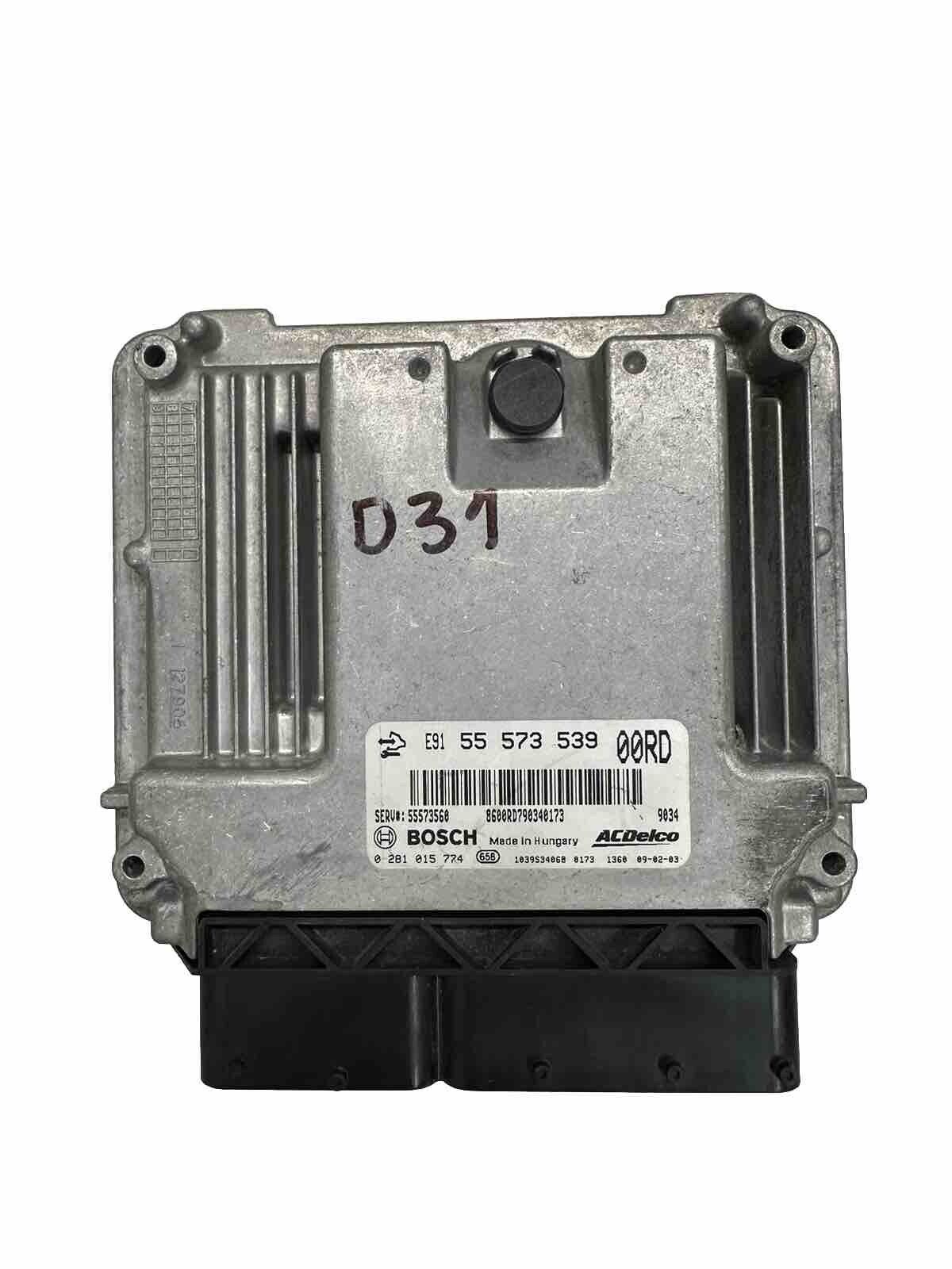 5894840