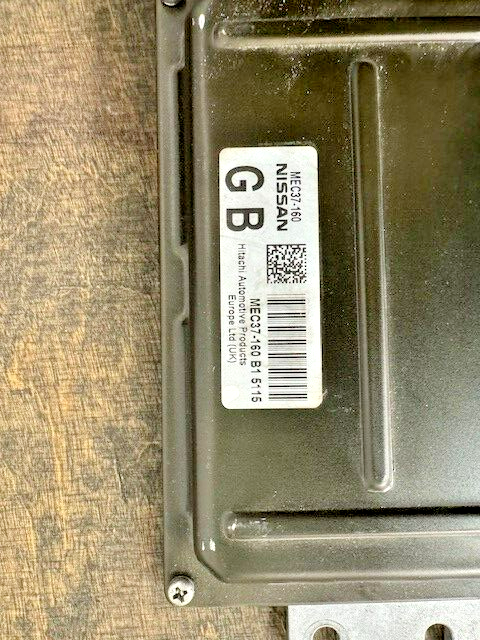5894904