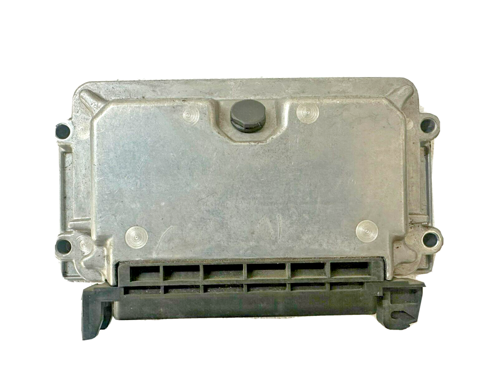 5894843