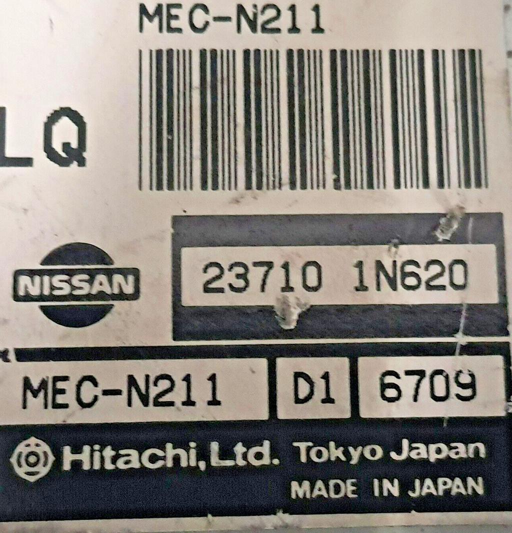 5894871