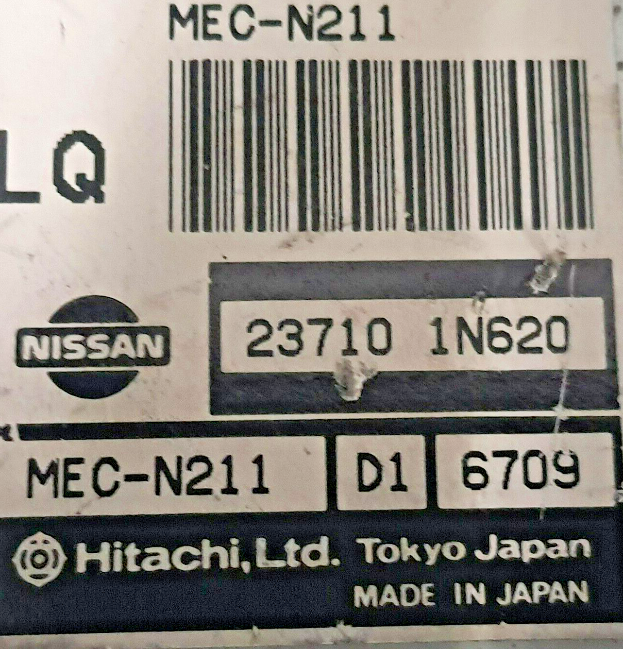 5894871