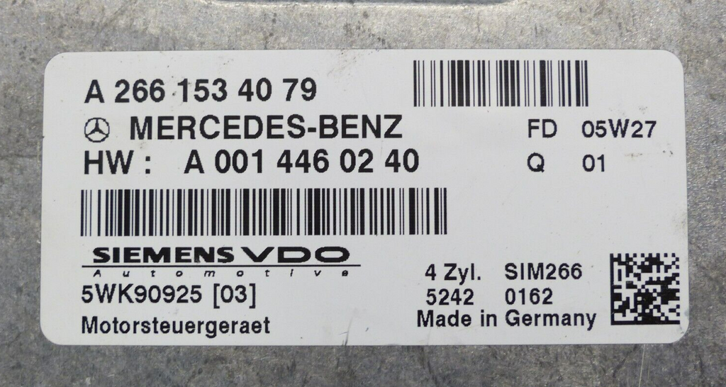 5895013