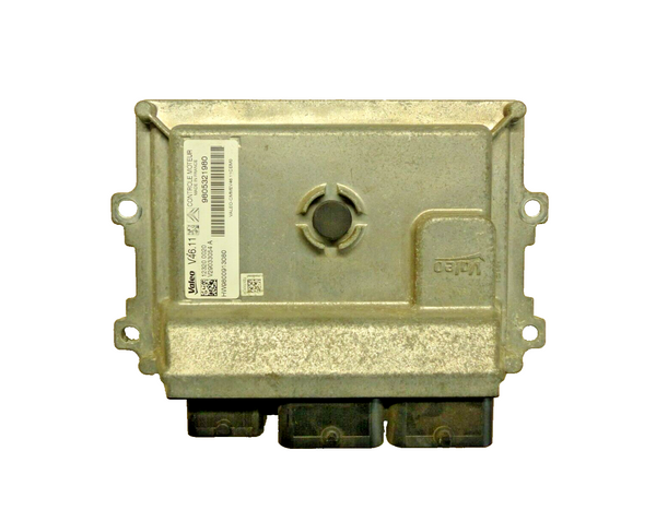 V46 9805321980 9800913080
