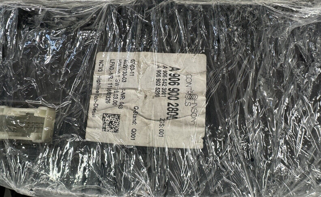 5895103