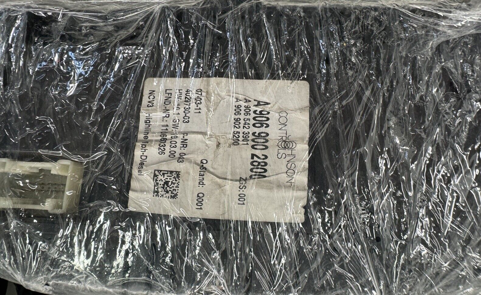 5895103