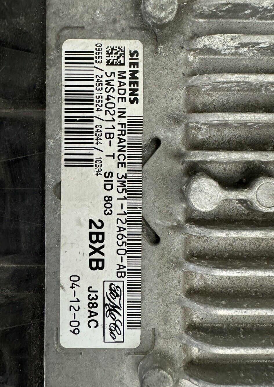 5895124
