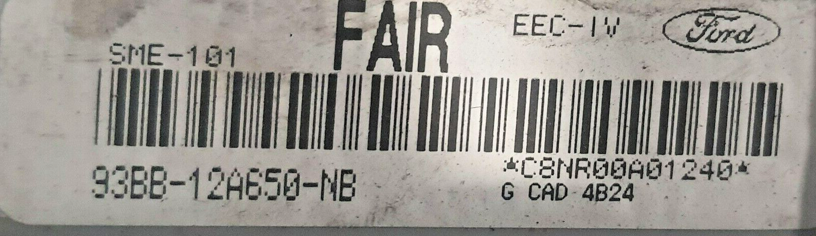 5894813