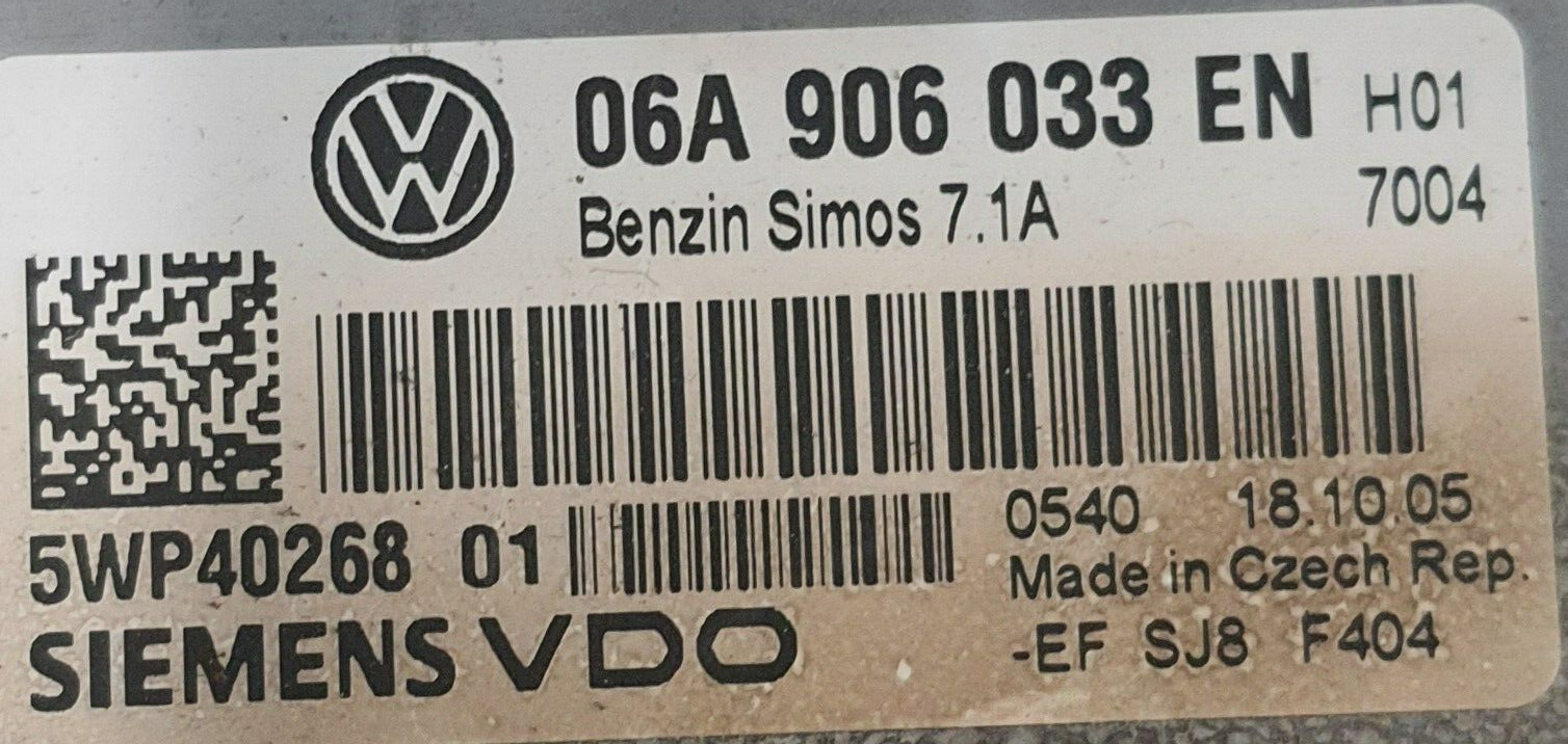 5894928