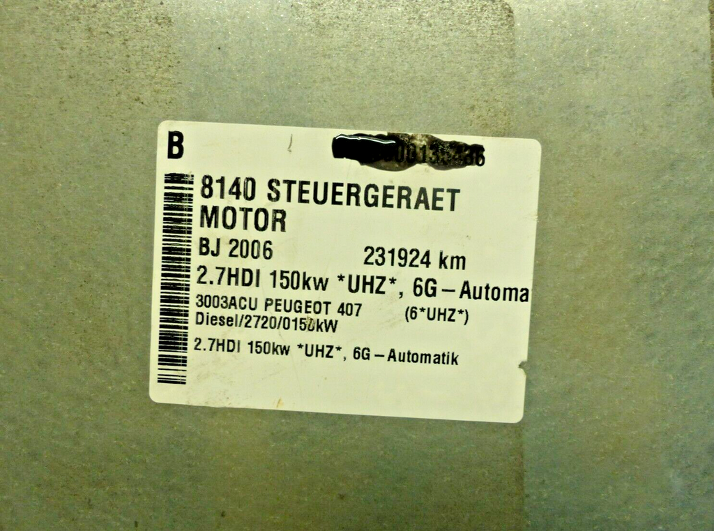 5894901