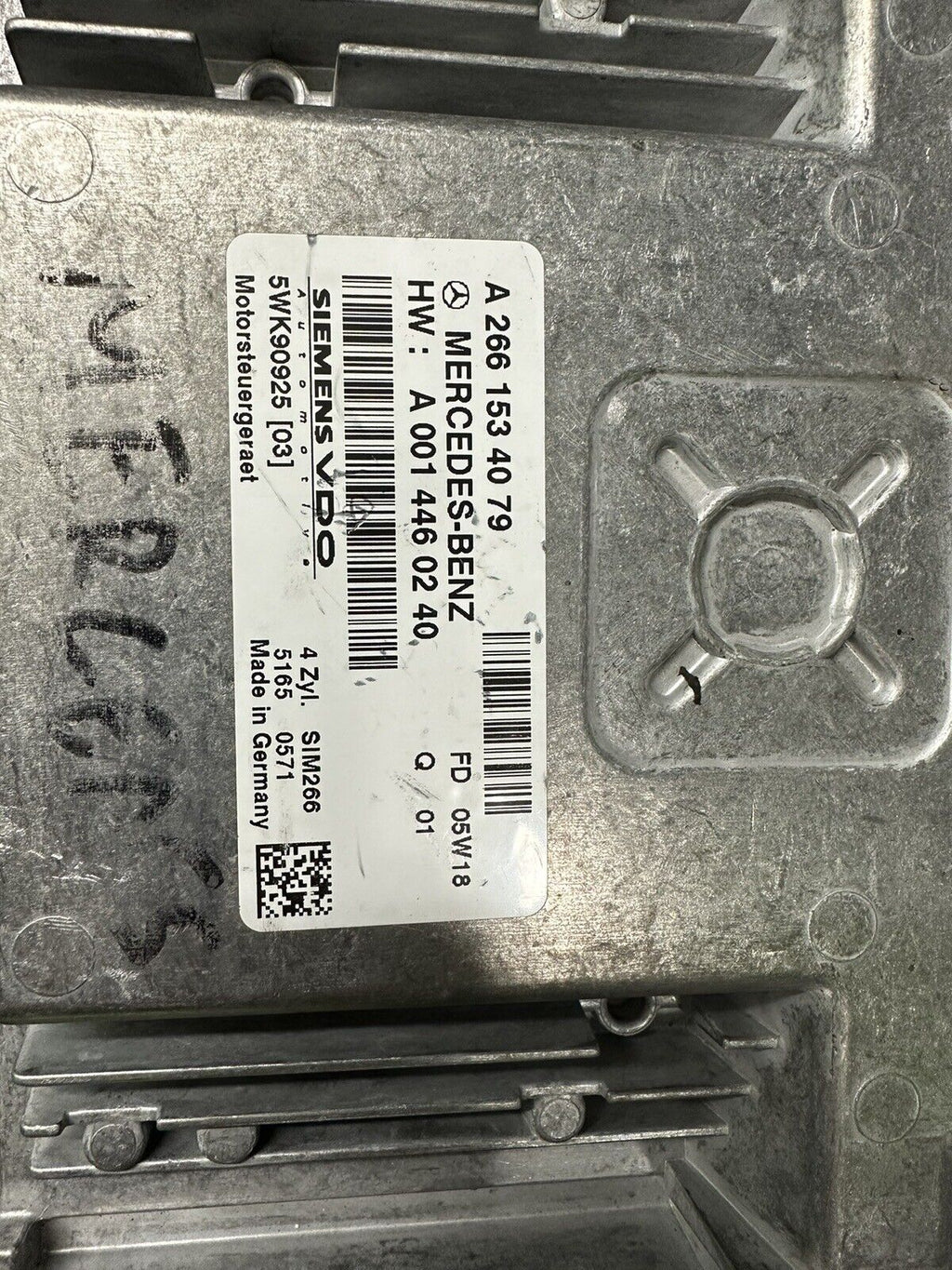 5894820