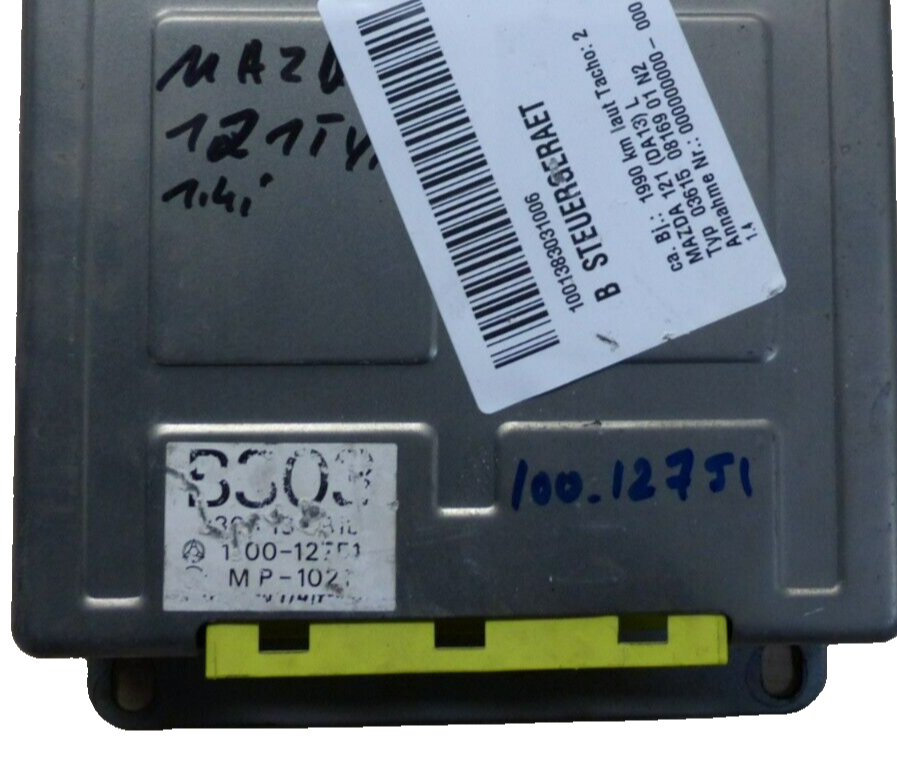 5894811