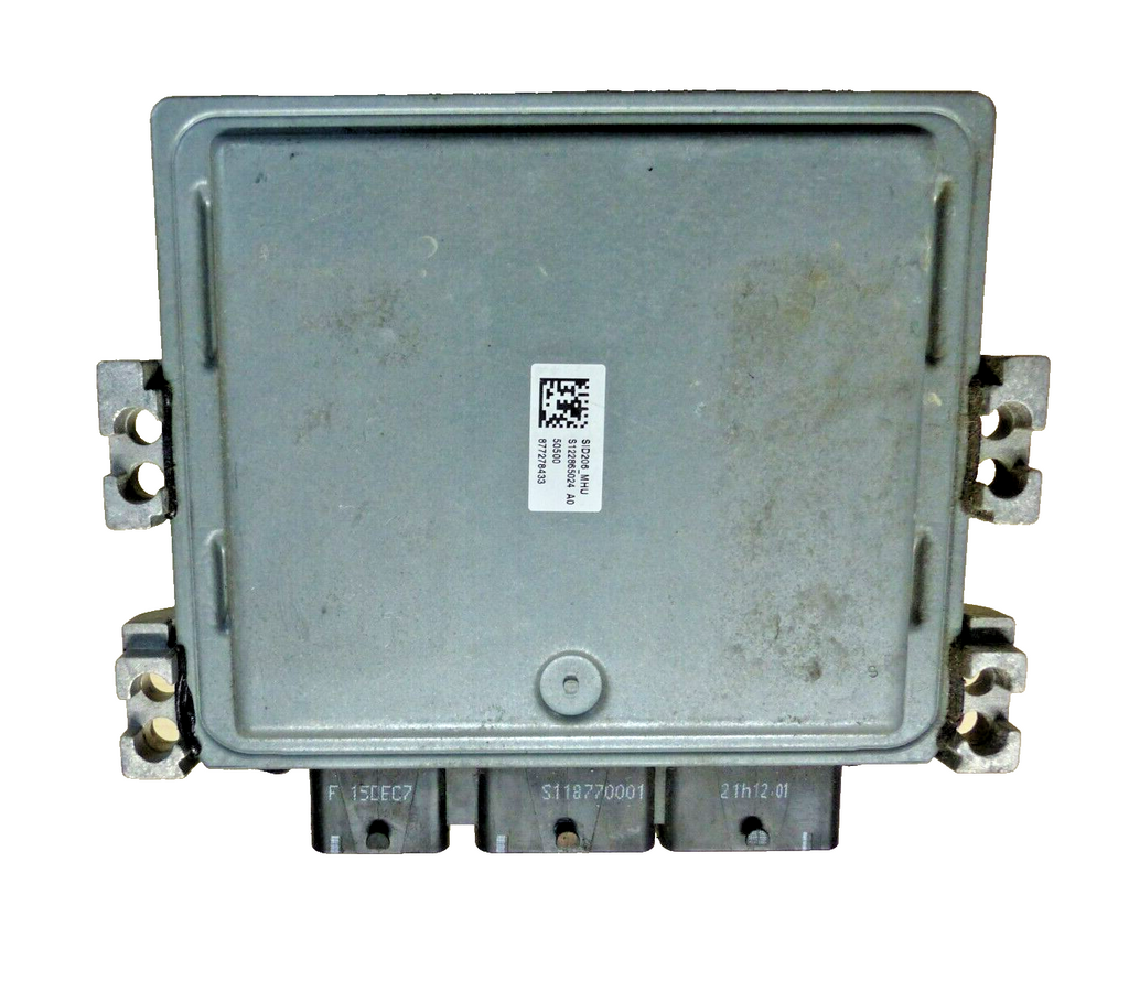 5894745