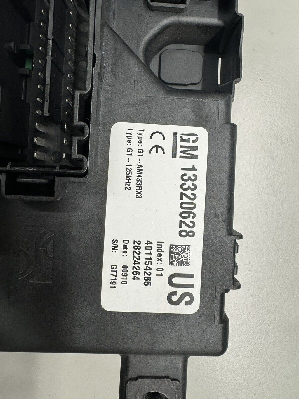 5894723