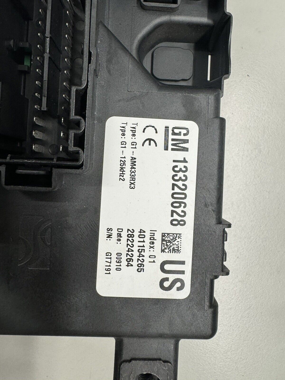 5894723