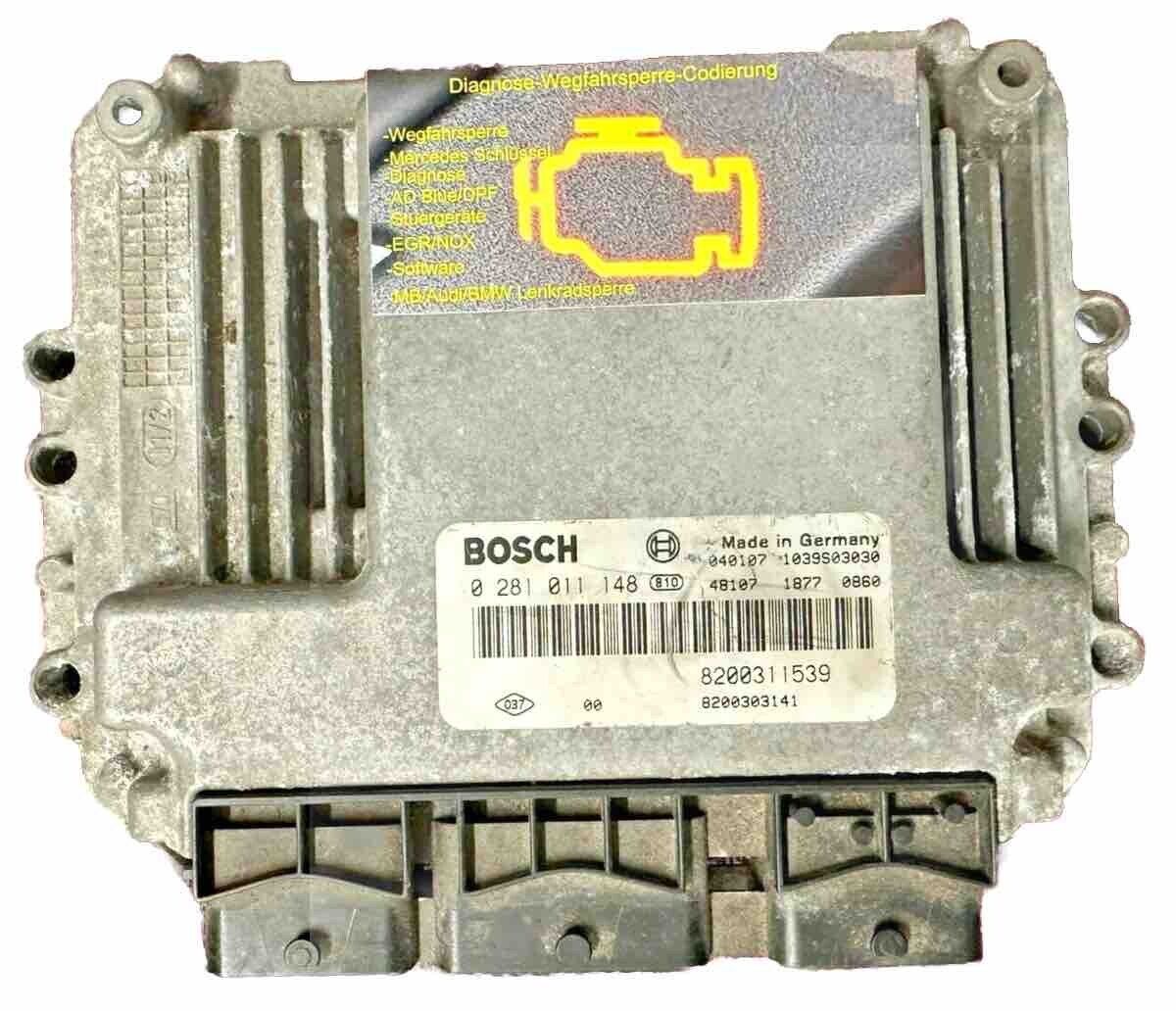 5894851