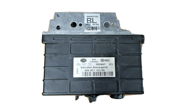 Digimat
