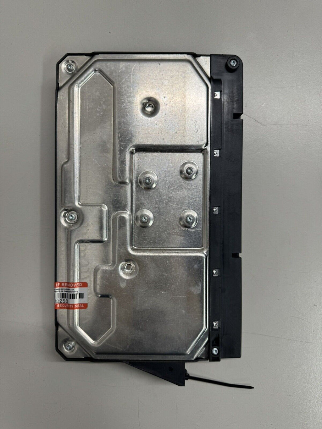 5895099