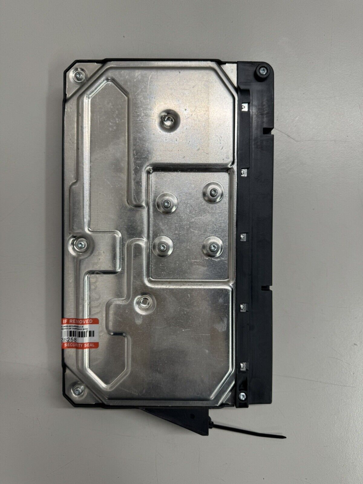 5895099