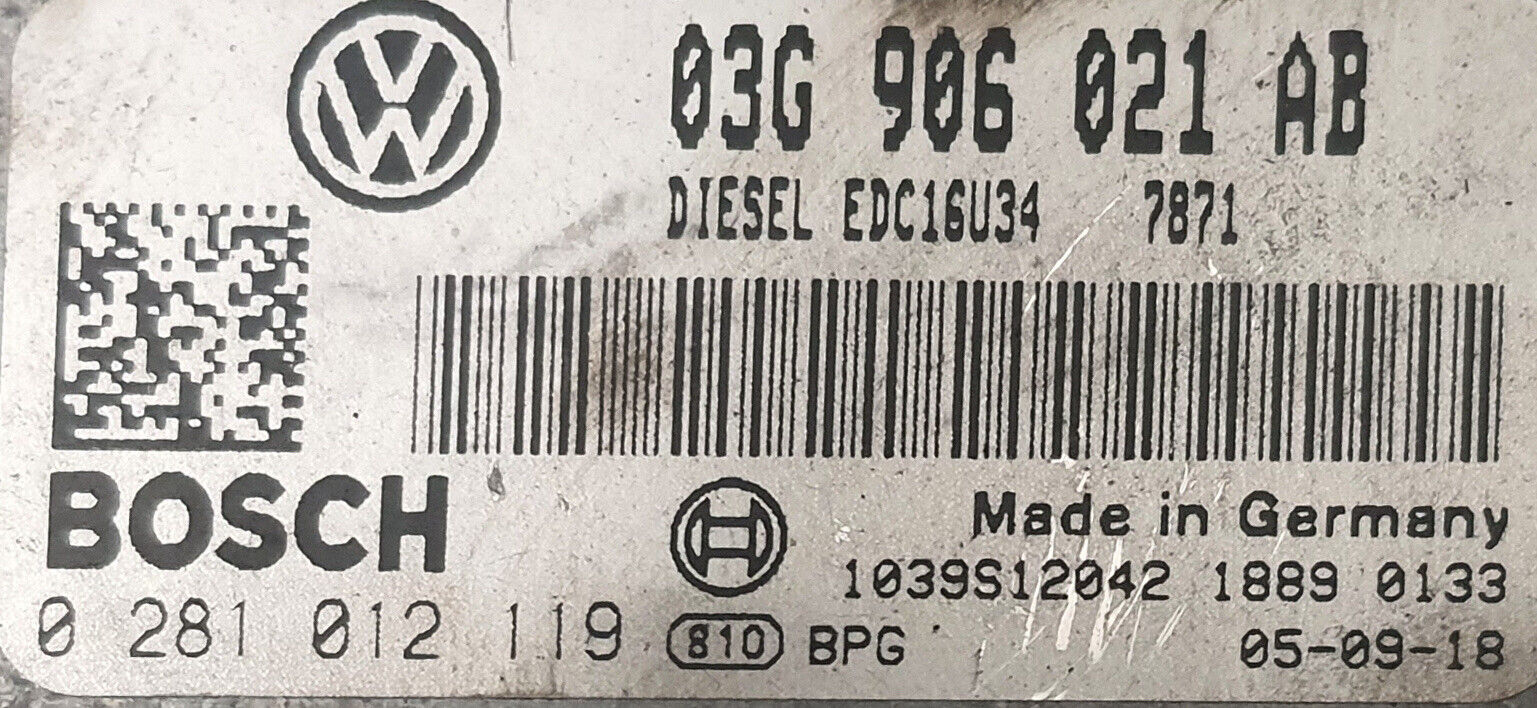 5894981