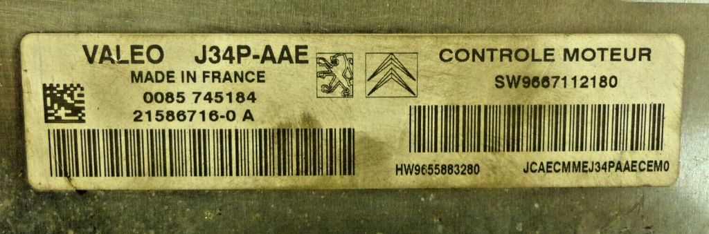 5894748