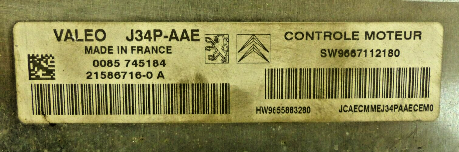 5894748