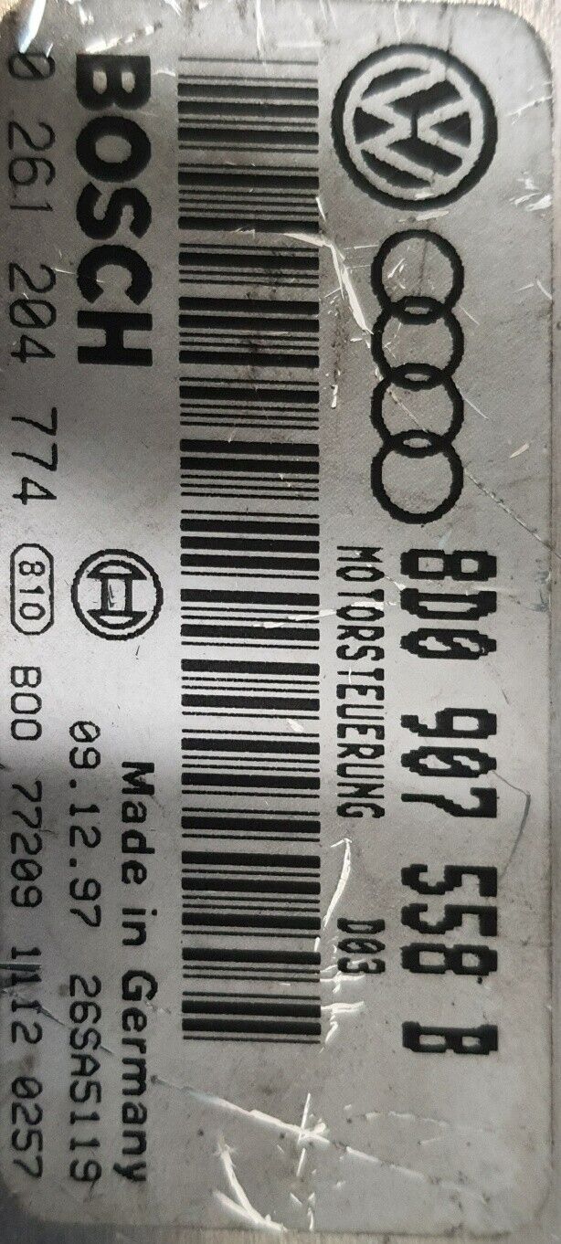 5894780