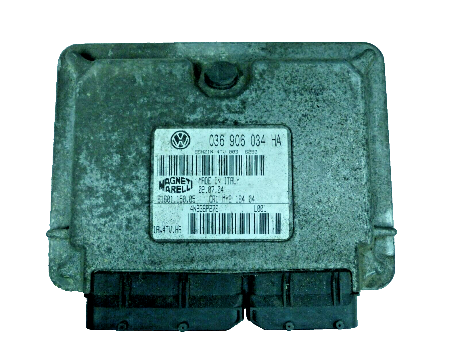 5894731