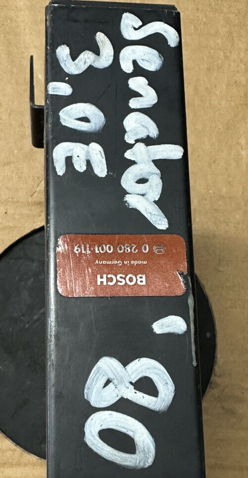 5894849