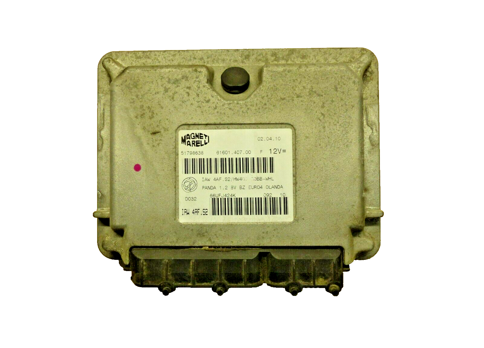 5894788
