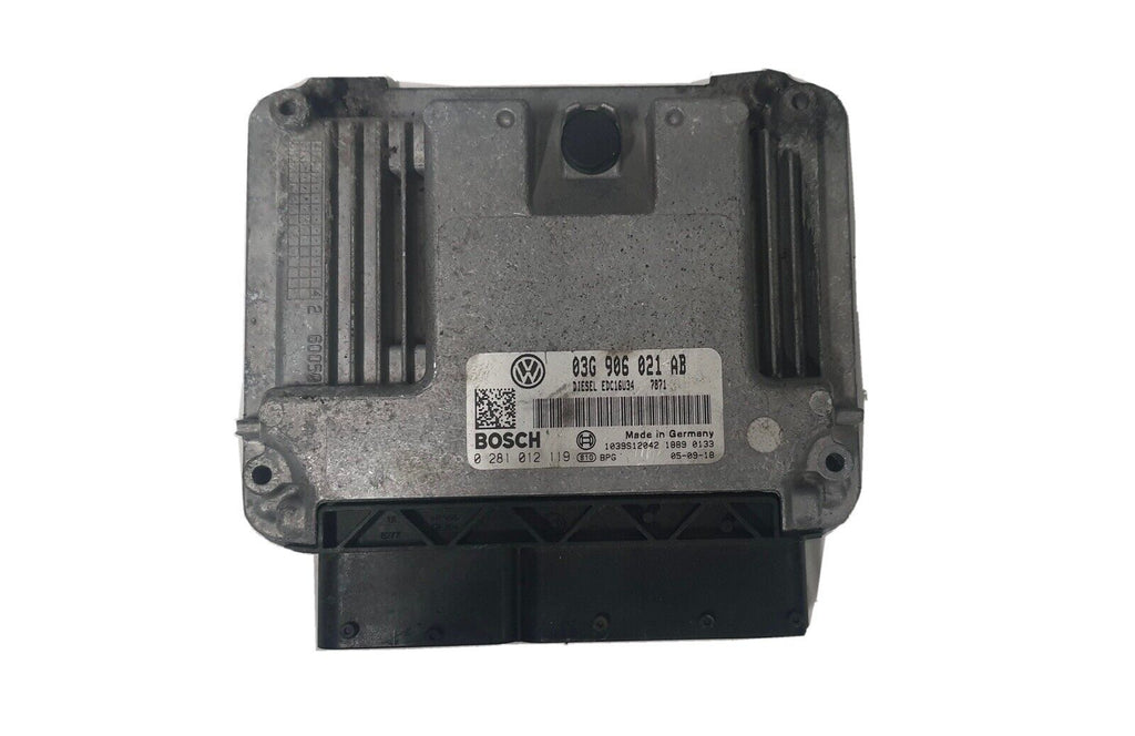 5894981