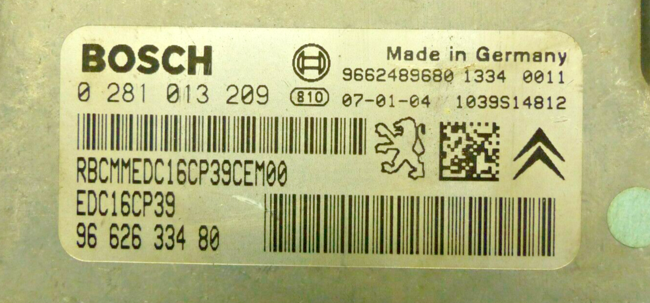5894742