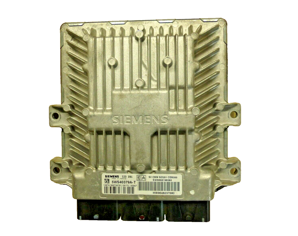 5894901