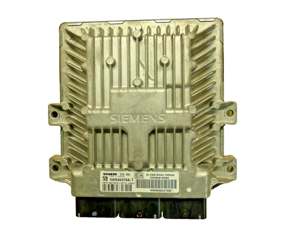 5WS40379A-T 9648237680