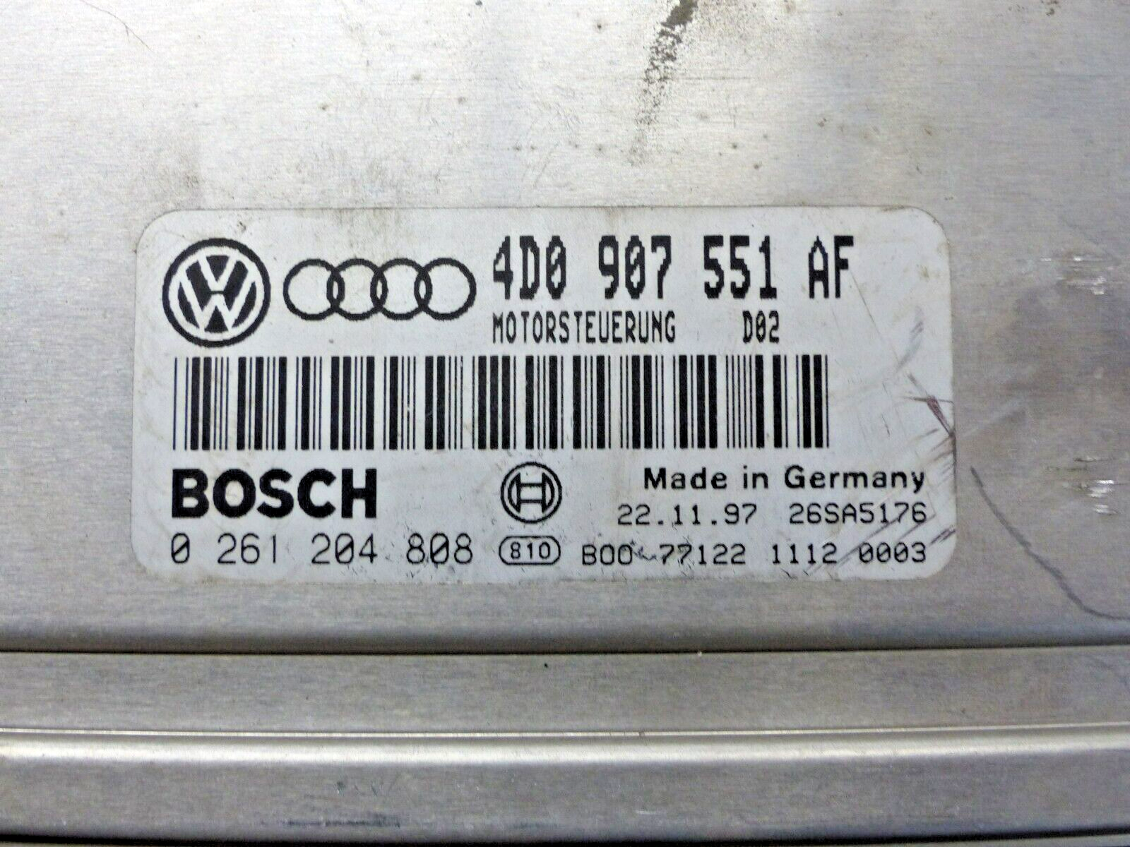 5894917