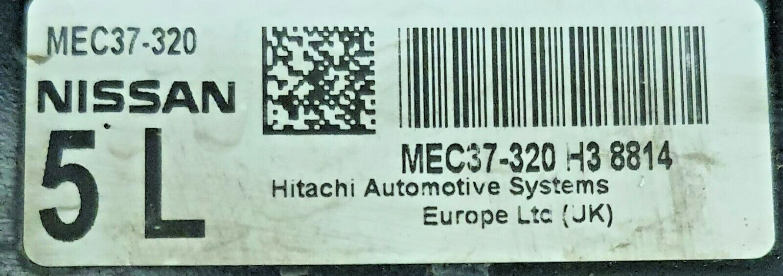 5894825