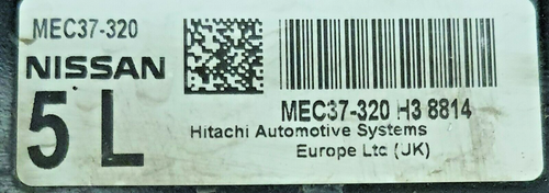 5894825
