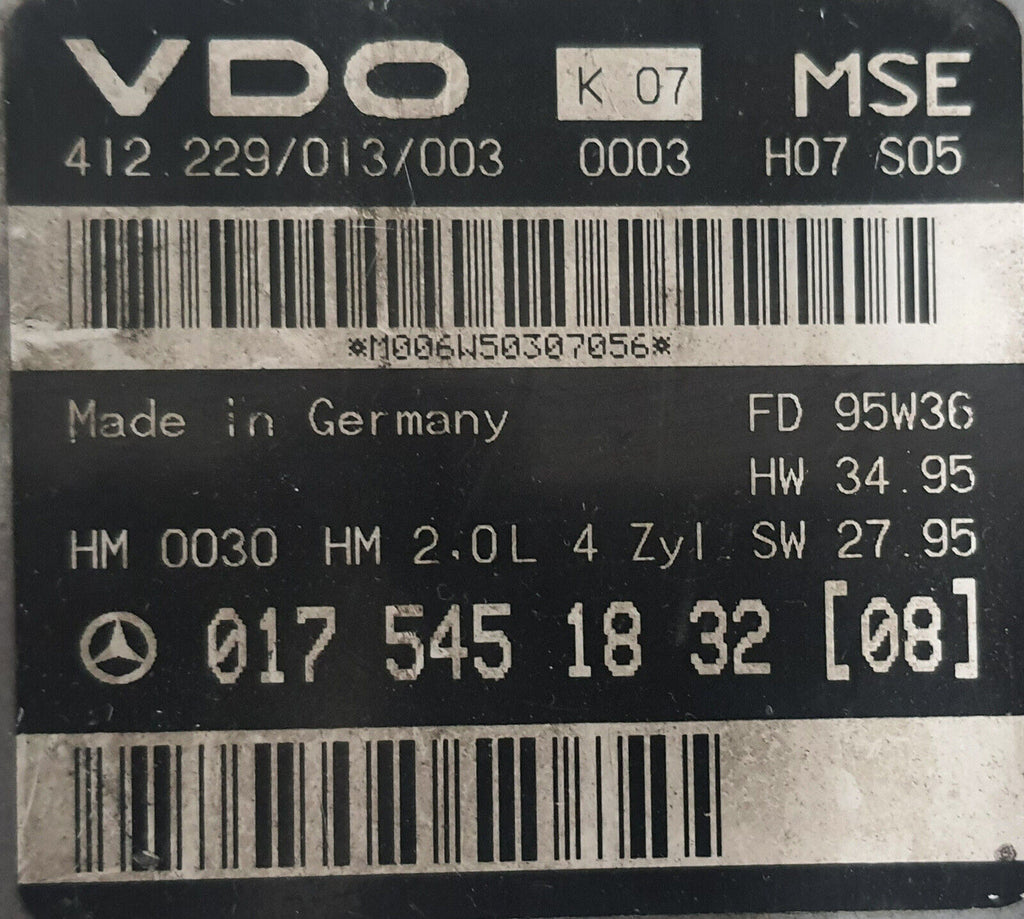 5894817