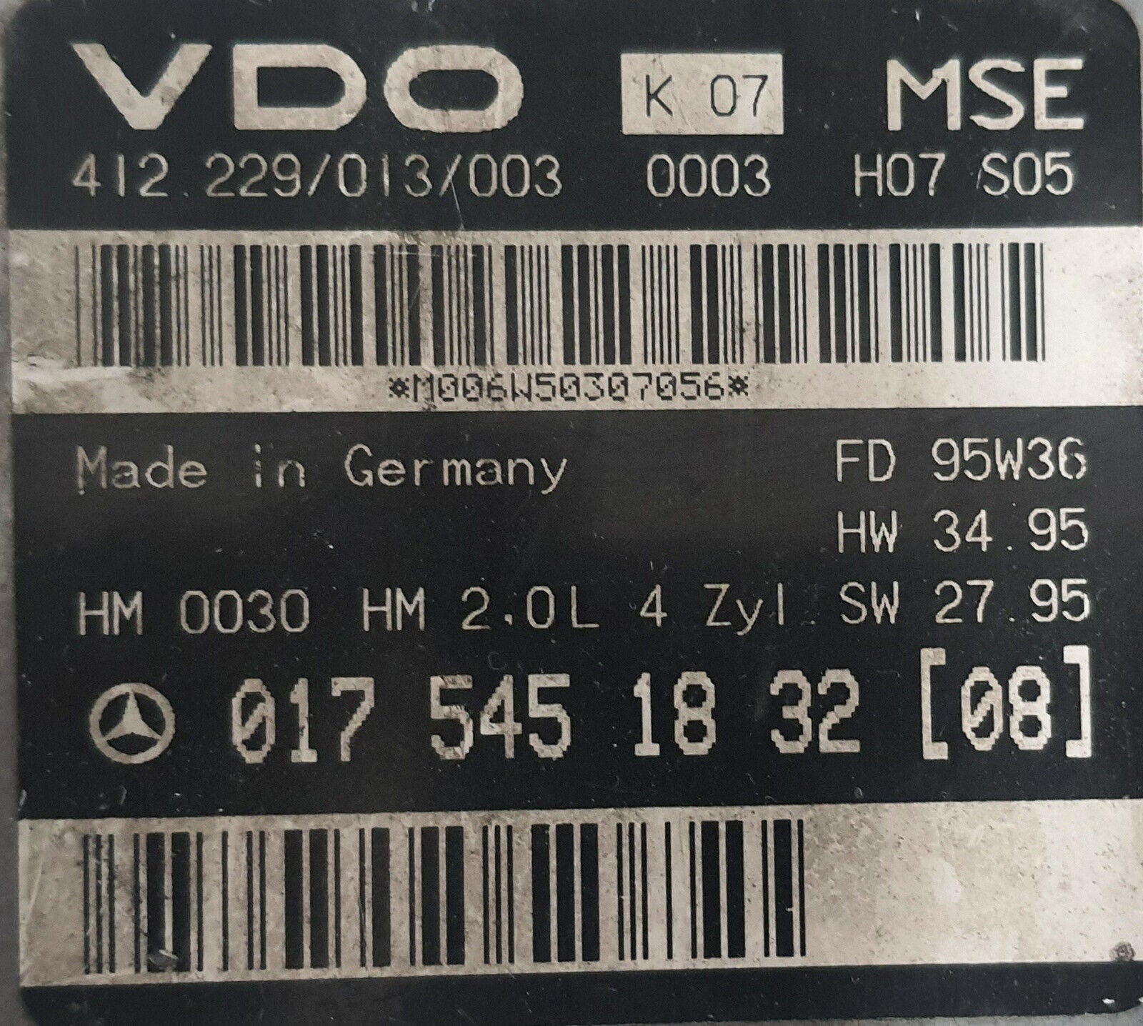 5894817