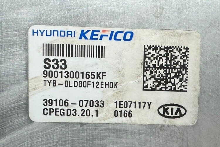 5894802