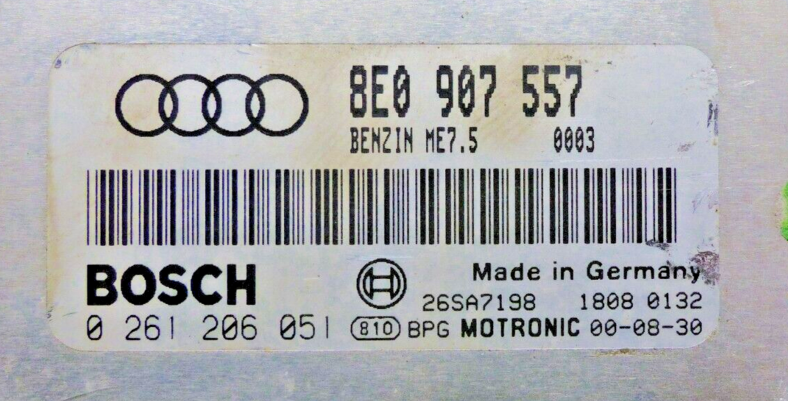 5894778
