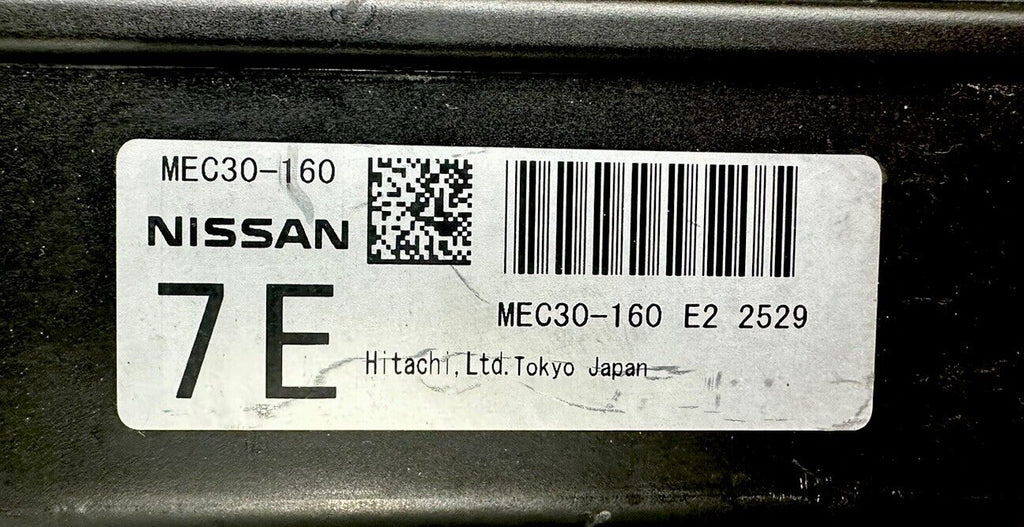 5894744