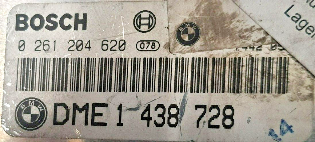 5894785