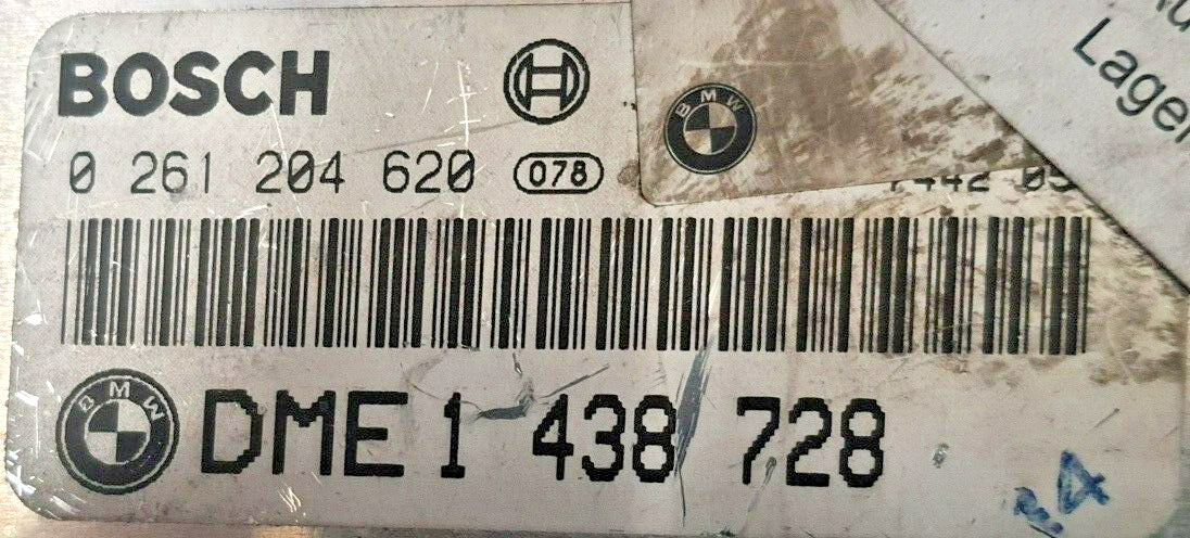 5894785
