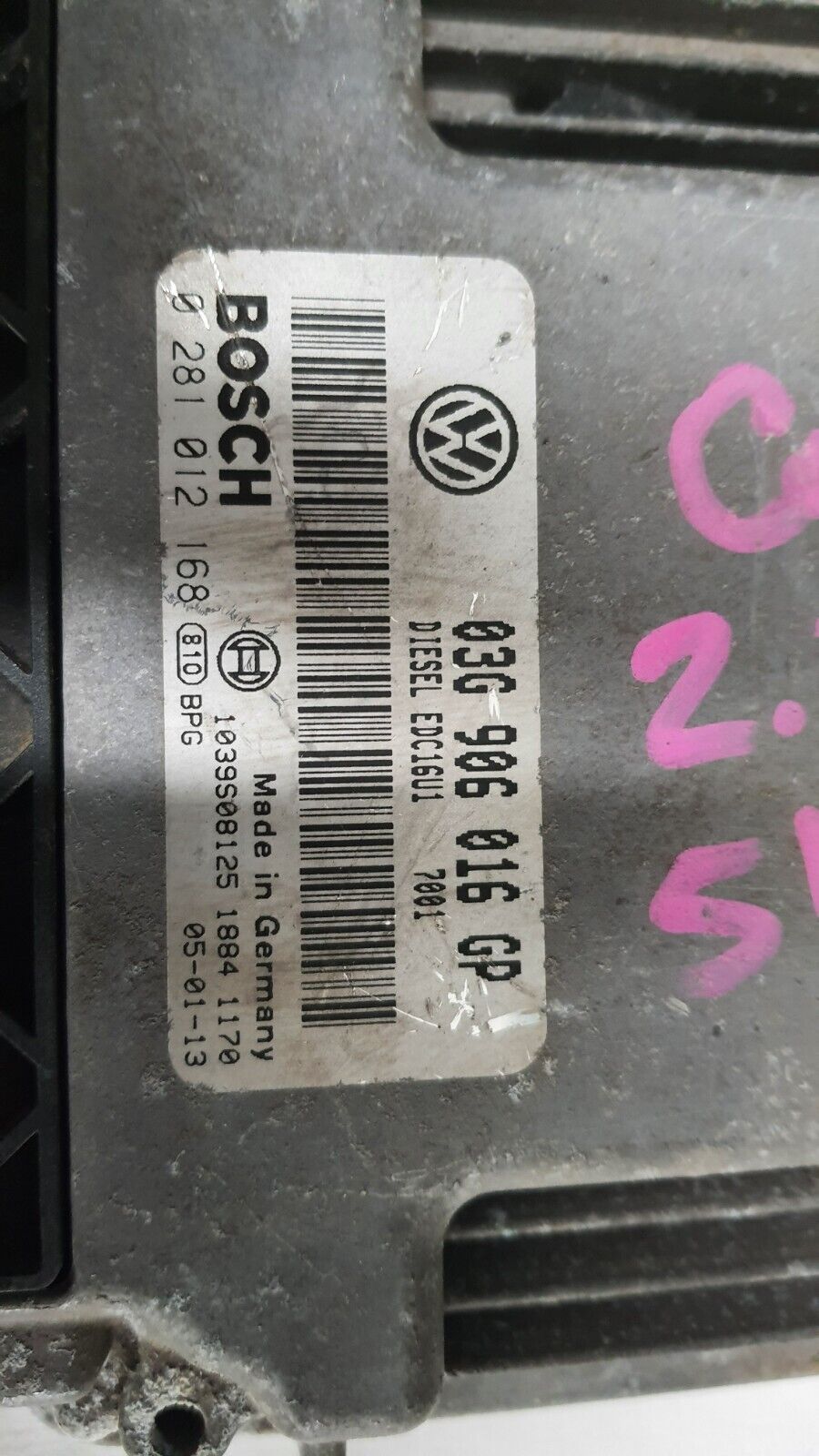 5894970