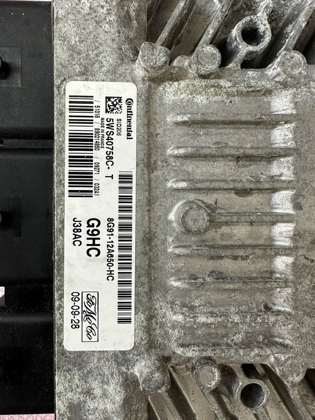 5894707
