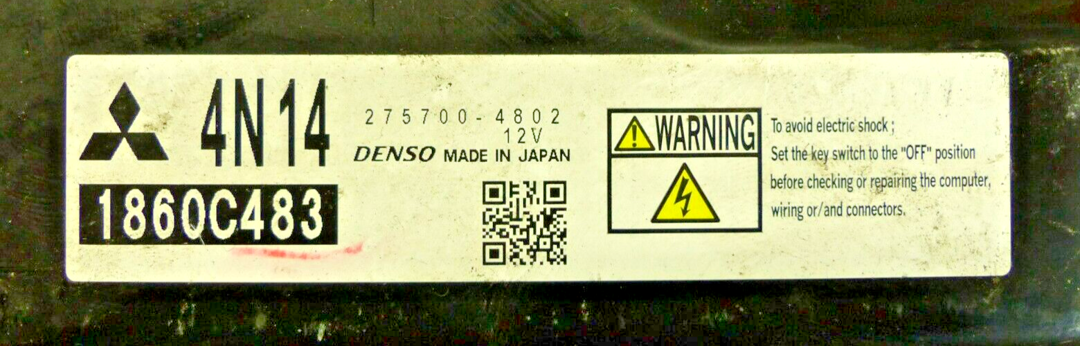 5894826